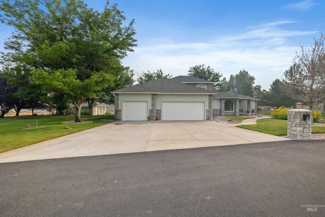 3404 Ridge Line Dr, Kimberly, ID 83341