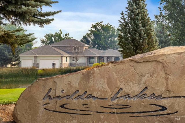 3404 Ridge Line Dr, Kimberly, ID 83341