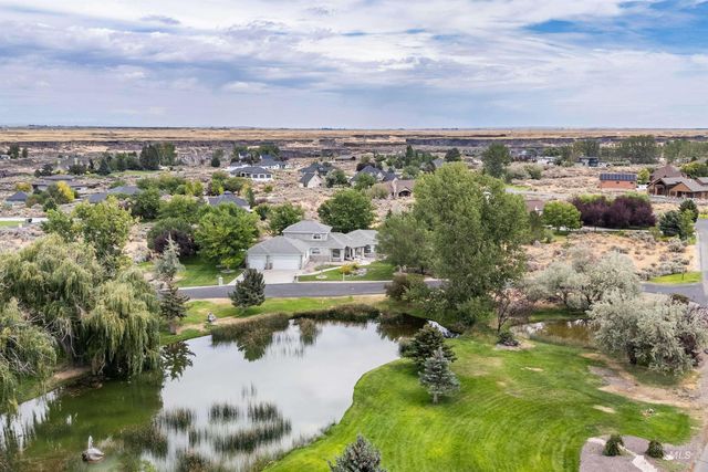 3404 Ridge Line Dr, Kimberly, ID 83341