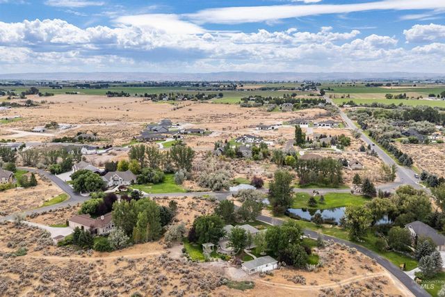 3404 Ridge Line Dr, Kimberly, ID 83341
