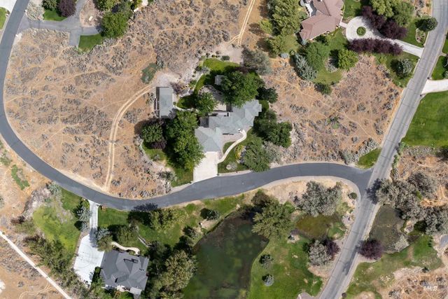 3404 Ridge Line Dr, Kimberly, ID 83341