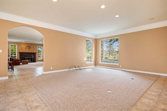 3404 Ridge Line Dr, Kimberly, ID 83341