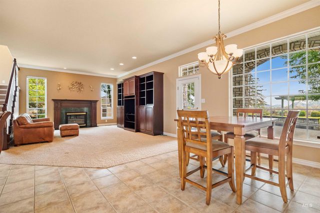 3404 Ridge Line Dr, Kimberly, ID 83341