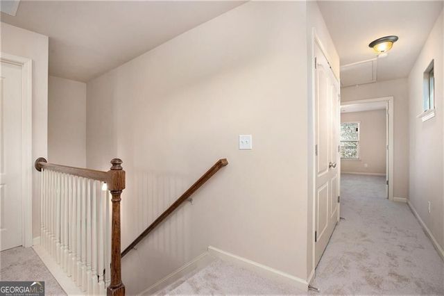2426 Bellyard Drive, Buford, GA 30519