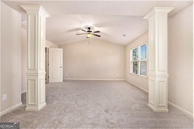 2426 Bellyard Drive, Buford, GA 30519