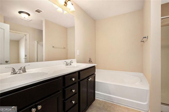 2426 Bellyard Drive, Buford, GA 30519