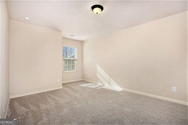 2426 Bellyard Drive, Buford, GA 30519
