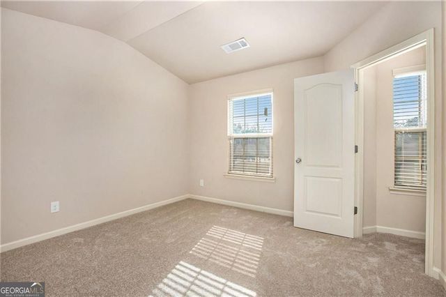 2426 Bellyard Drive, Buford, GA 30519
