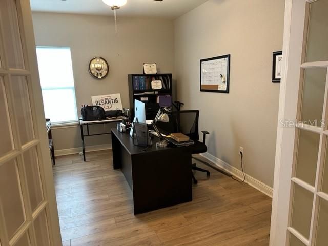 248 WALKERS POINT DRIVE, Auburndale, FL 33823