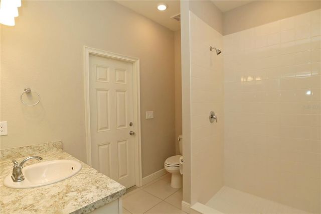 248 WALKERS POINT DRIVE, Auburndale, FL 33823