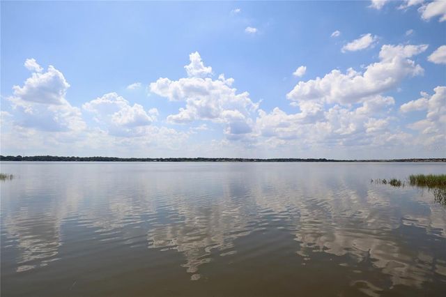 248 WALKERS POINT DRIVE, Auburndale, FL 33823