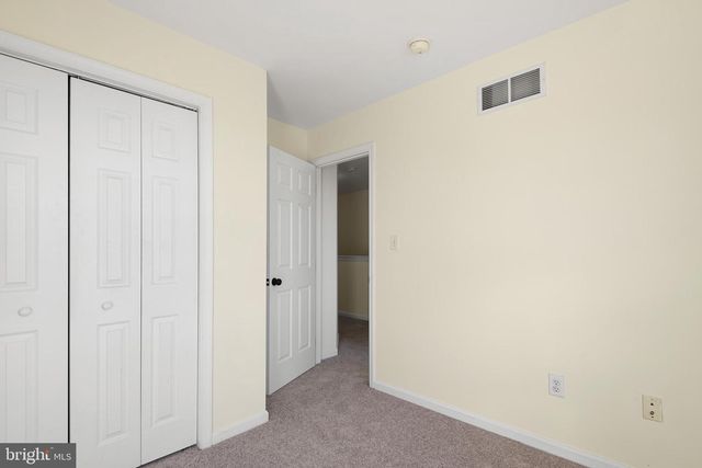 1222 MCCOY WAY, Wilmington, DE 19805