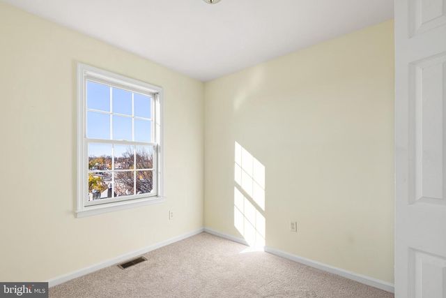 1222 MCCOY WAY, Wilmington, DE 19805