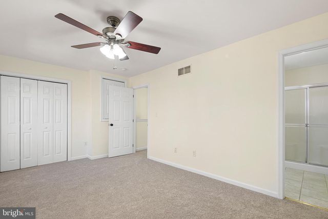 1222 MCCOY WAY, Wilmington, DE 19805