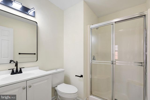 1222 MCCOY WAY, Wilmington, DE 19805