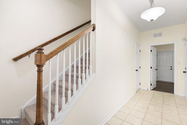 1222 MCCOY WAY, Wilmington, DE 19805