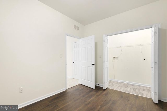 1222 MCCOY WAY, Wilmington, DE 19805