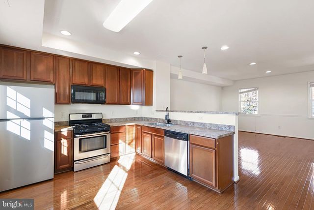 1222 MCCOY WAY, Wilmington, DE 19805