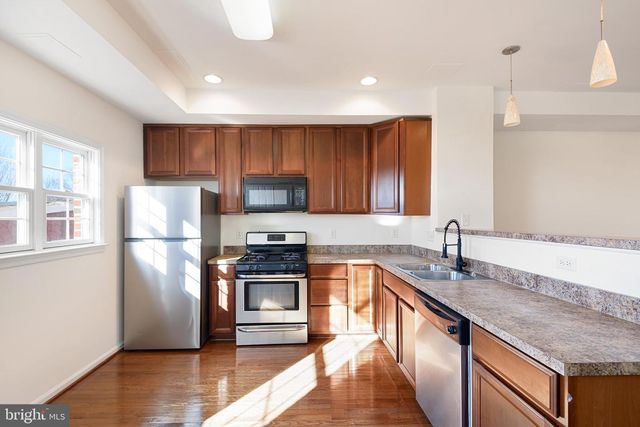 1222 MCCOY WAY, Wilmington, DE 19805