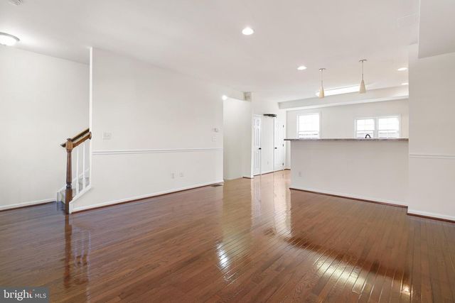 1222 MCCOY WAY, Wilmington, DE 19805