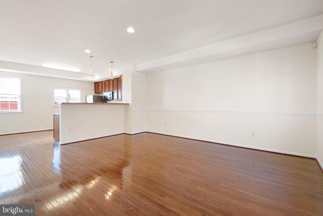 1222 MCCOY WAY, Wilmington, DE 19805