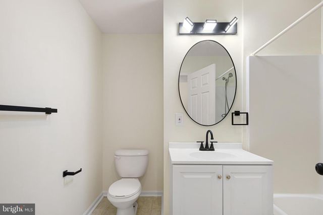 1222 MCCOY WAY, Wilmington, DE 19805