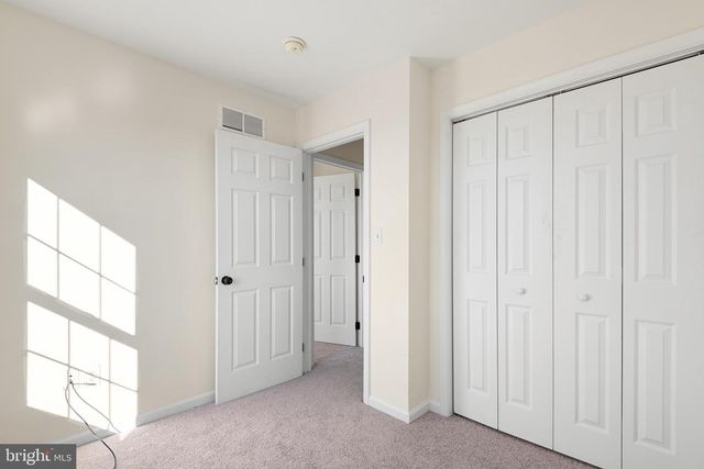 1222 MCCOY WAY, Wilmington, DE 19805