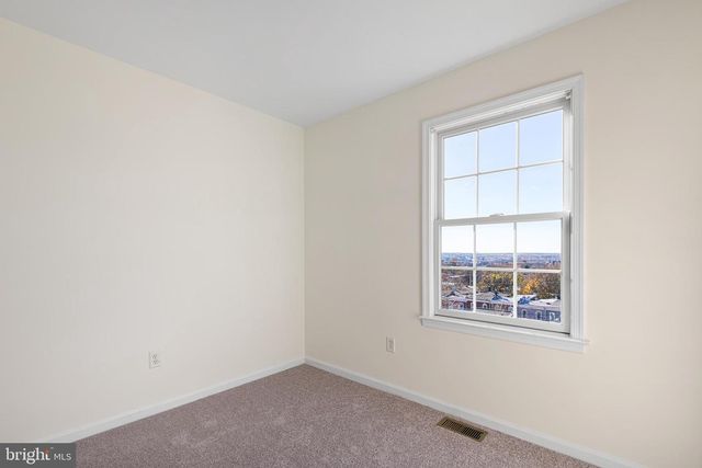 1222 MCCOY WAY, Wilmington, DE 19805