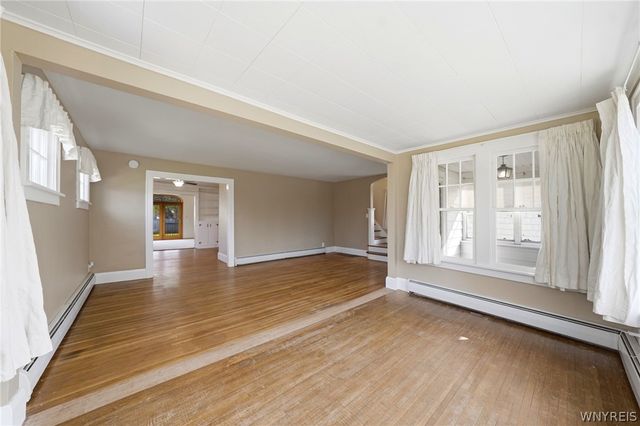 413 Adam Street, Tonawanda, NY 14150