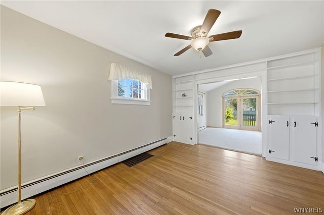 413 Adam Street, Tonawanda, NY 14150