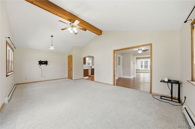 413 Adam Street, Tonawanda, NY 14150