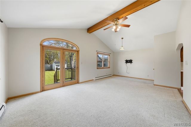413 Adam Street, Tonawanda, NY 14150