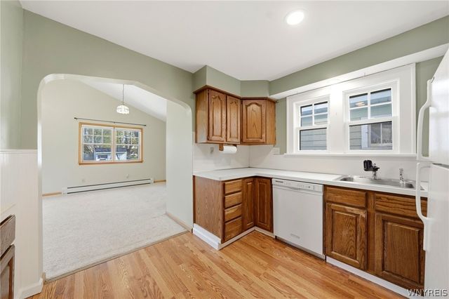 413 Adam Street, Tonawanda, NY 14150