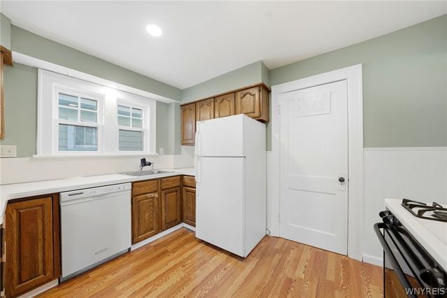 413 Adam Street, Tonawanda, NY 14150
