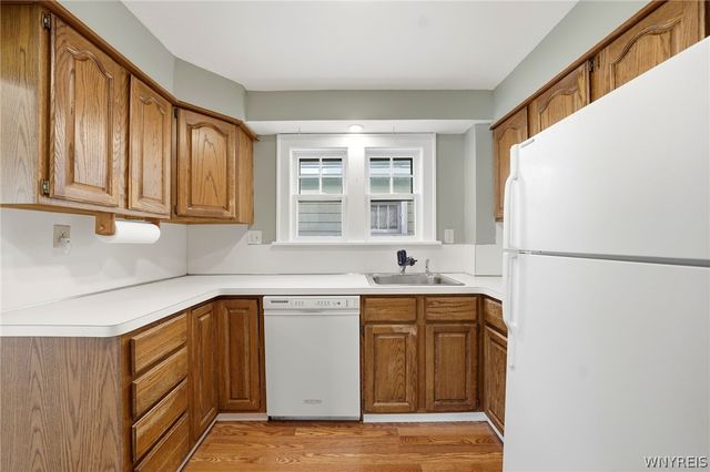 413 Adam Street, Tonawanda, NY 14150