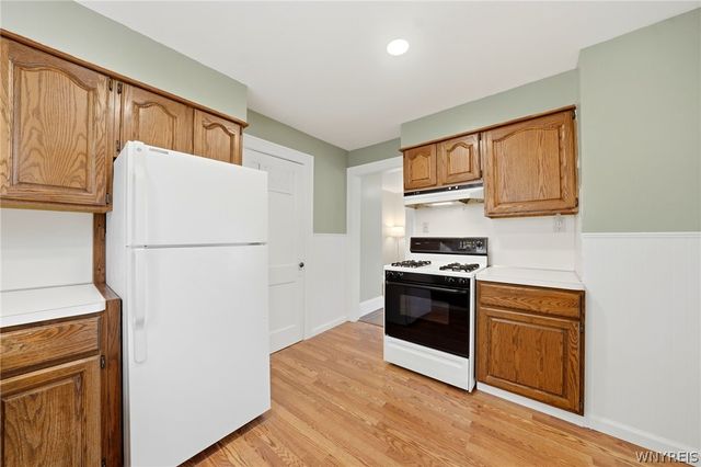 413 Adam Street, Tonawanda, NY 14150