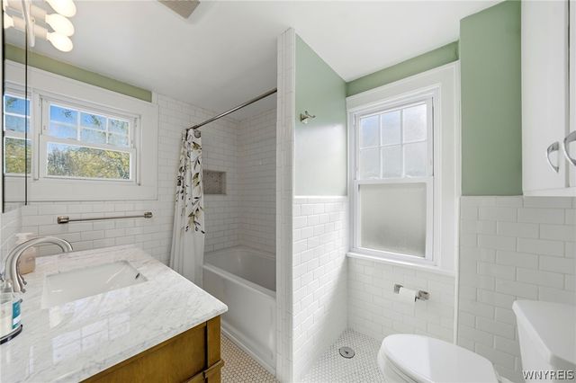 413 Adam Street, Tonawanda, NY 14150