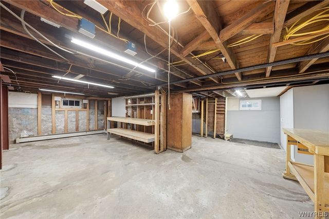 413 Adam Street, Tonawanda, NY 14150