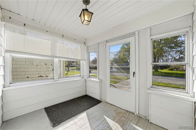 413 Adam Street, Tonawanda, NY 14150