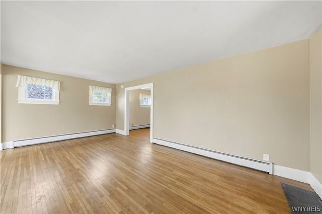 413 Adam Street, Tonawanda, NY 14150