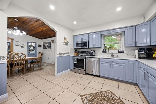 2270 OLD HICKORY TREE ROAD, St Cloud, FL 34772