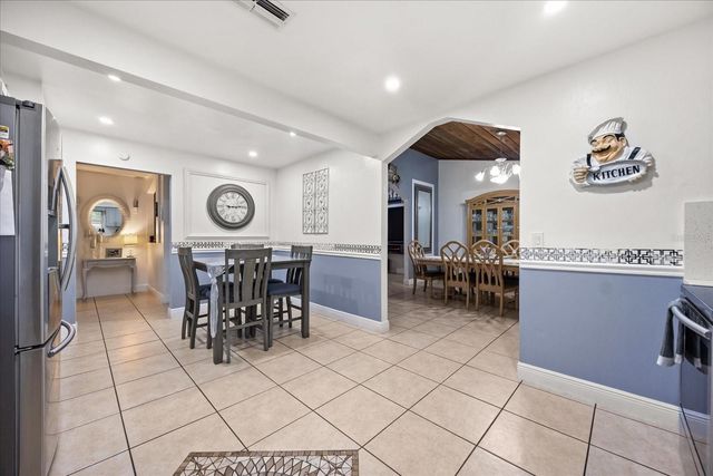 2270 OLD HICKORY TREE ROAD, St Cloud, FL 34772