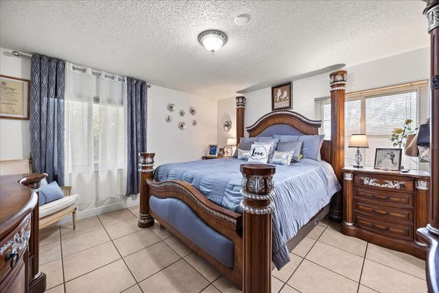 2270 OLD HICKORY TREE ROAD, St Cloud, FL 34772