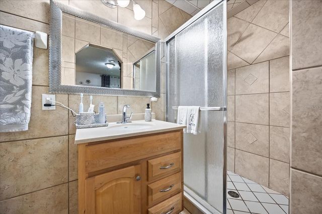 2270 OLD HICKORY TREE ROAD, St Cloud, FL 34772