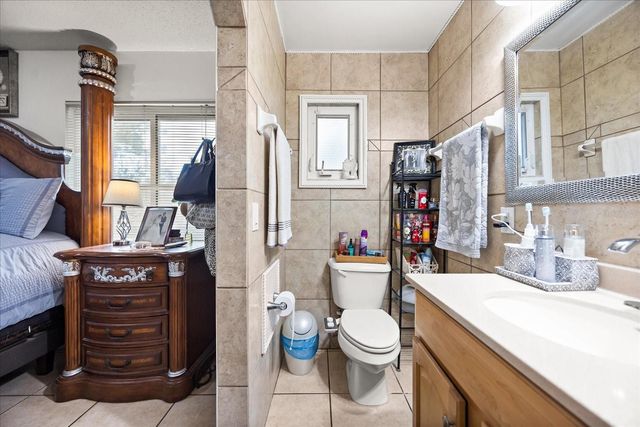 2270 OLD HICKORY TREE ROAD, St Cloud, FL 34772