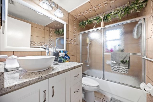 2270 OLD HICKORY TREE ROAD, St Cloud, FL 34772