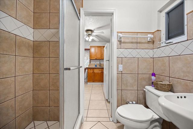 2270 OLD HICKORY TREE ROAD, St Cloud, FL 34772