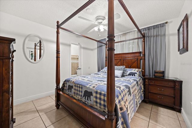 2270 OLD HICKORY TREE ROAD, St Cloud, FL 34772