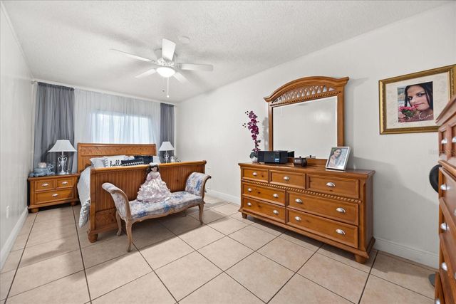 2270 OLD HICKORY TREE ROAD, St Cloud, FL 34772