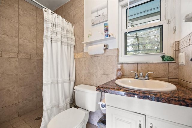 2270 OLD HICKORY TREE ROAD, St Cloud, FL 34772